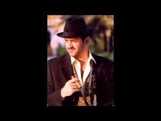 Haitham Yousif - La7za | هيثم يوسف - لحظه