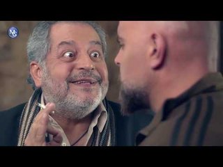 Al Assi EP 54 | مسلسل العاصي (البيت الأبيض) الحلقة 54