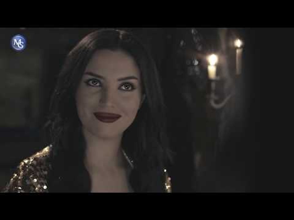 Al Basha EP 2 | مسلسل الباشا الحلقة 2