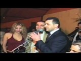 Haitham Yousif  - In Syria (5) | هيثم يوسف - حفله سوريا