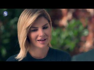 Al Assi EP 49 | مسلسل العاصي (البيت الأبيض) الحلقة 49