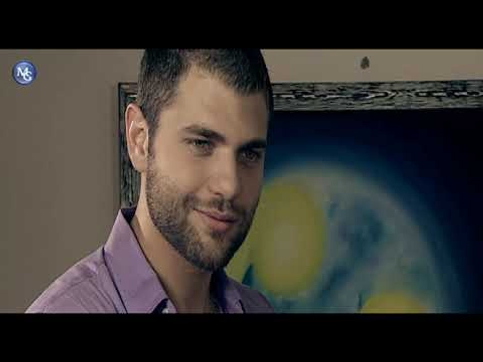 "المساكنة" من سلسلة الحياة دراما