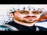 Haitham Yousif - Hatha El 7elo [ Music Video ] | هيثم يوسف - هذا الحلو