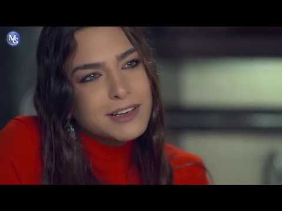 Al Assi EP 63 | مسلسل العاصي (البيت الأبيض) الحلقة 63