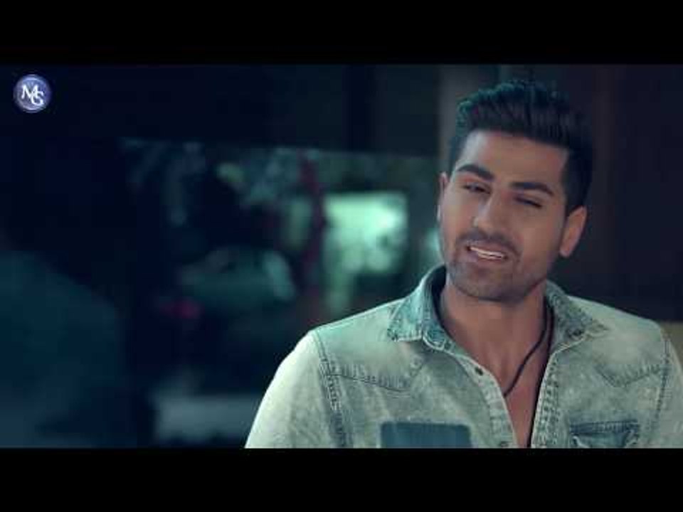 Al Assi EP 71 (Part 2) | مسلسل العاصي (البيت الأبيض) الحلقة 71