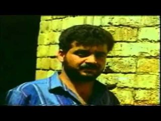 Haitham Yousif - 2om L3ouyoun Lsoud [ Music Video ] | هيثم يوسف - ام العيون السود