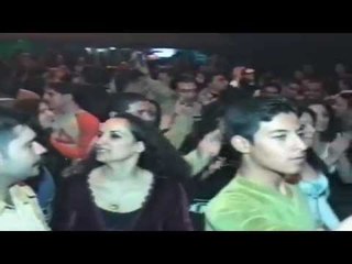 Haitham Yousif  - In Syria (2) | هيثم يوسف - حفله سوريا