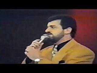 Haitham Yousif - Babili Theatre | هيثم يوسف - المسرح البابلي