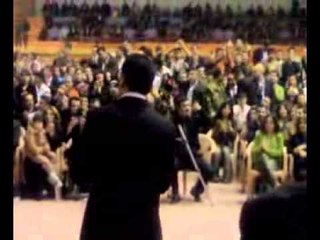 Haitham Yousif  - In Selmanye | هيثم يوسف - نركس نركس حفلة سليمانية