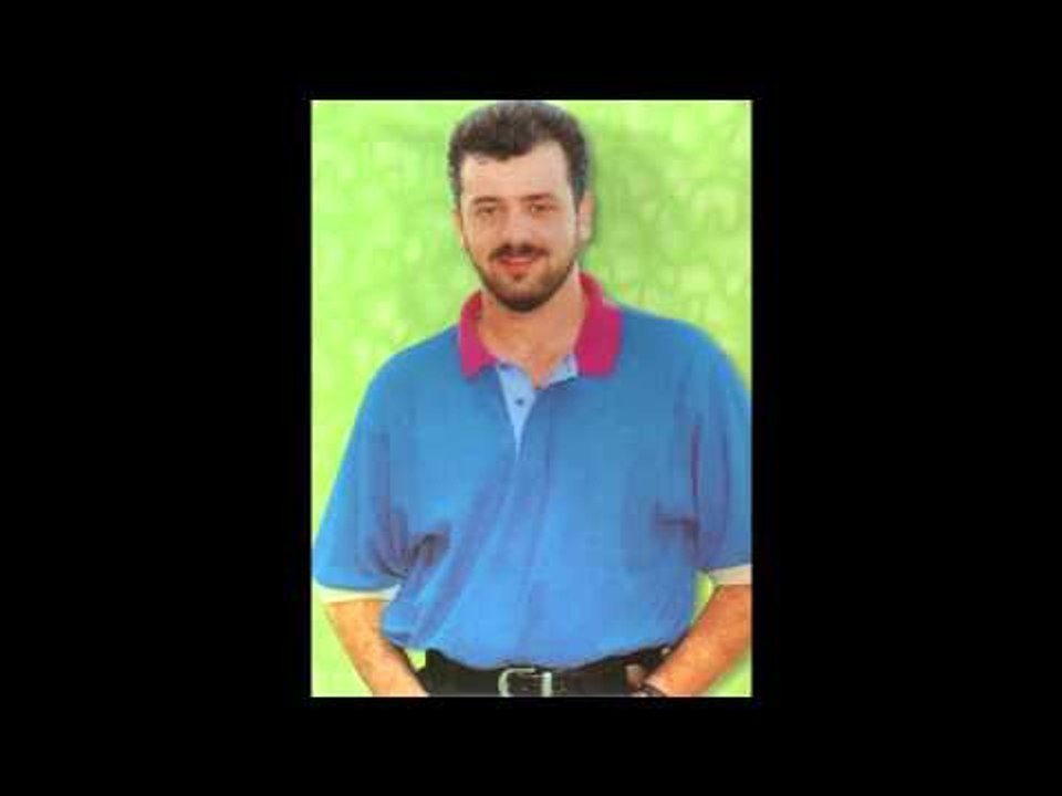 Haitham Yousif - Ma7boubi Ta3al | هيثم يوسف - محبوبي تعال