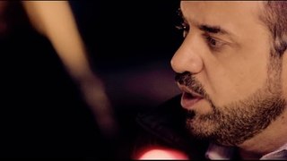 Haitham Yousif - Aya Nass [ Music Video ] | هيثم يوسف - أيا ناس