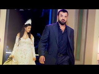 Haitham Yousif - KHADEM [ Music Video ]  هيثم يوسف - خادم