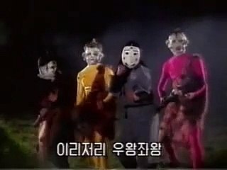 더킹카지노 https://www.css900.com(．카지노사이트．)