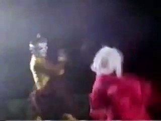 인터넷바카라사이트 https://www.okm5.com／¨바카라사이트¨／