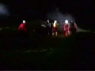 로얄바카라 https://www.css900.com｛、카지노사이트、｝