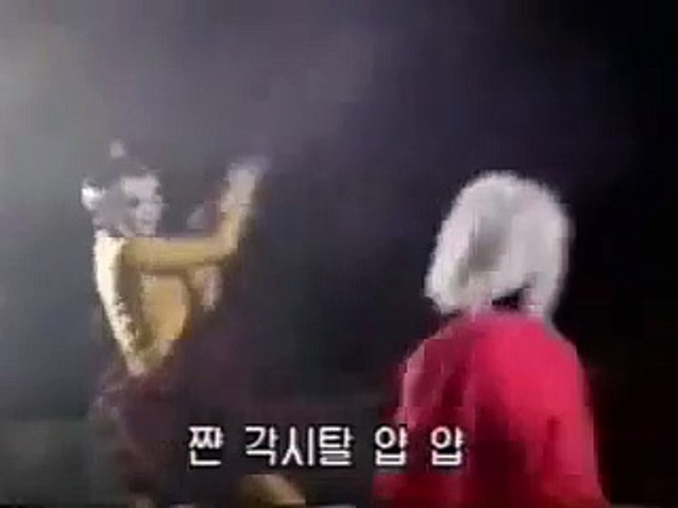 온라인카지노 https://www.nologo02.com《‥카지노사이트‥》