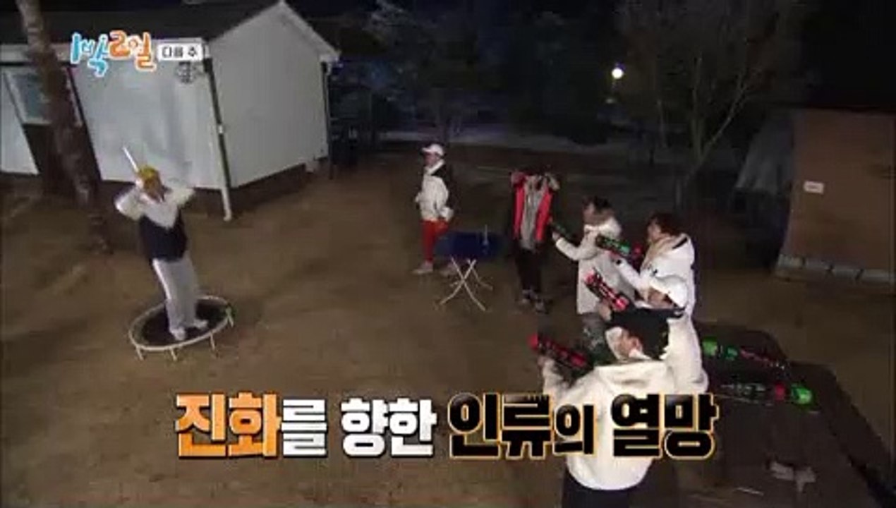 무사고 골드카지노 생중계바카라 결과 골드카지노 에이전시