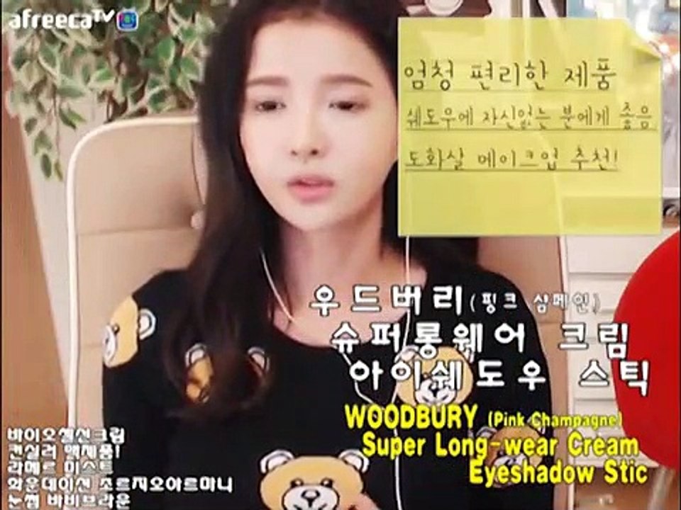 원주출장마사지 -후불100%ョØ1Ø-3974-Ø391【카톡-zb78】→#A# 원주출장안마 원주출장샵 원주오피 원주출장전문업소 원주출장안마추천 원주콜걸 ▧ 원주출장맛사지