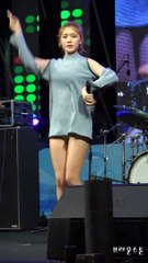 청원출장안마-{ 카톡mas91}  ⊀Ö7Ô-5180-1617⊁청원출장마사지'20대'청원출장안마출장안마코스청원출장안마청원출장마사지-황제청원출장마사지-청원콜걸.