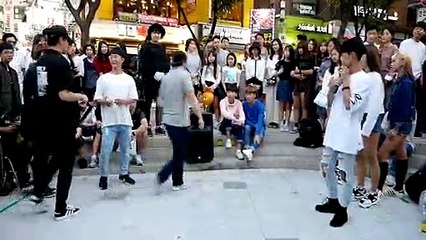 김제출장마사지 -후불100%ョØ1Ø-8279-99Ø4【카톡-vos67】→#E# 김제출장안마 김제출장샵 김제오피 김제출장전문업소 김제출장안마추천 김제콜걸 ♩김제출장맛사지