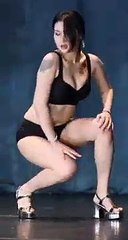 인제출장안마 -오피걸！Ø7Øe5180w1612【문의톡VVV52】인제전지역출장마사지인제출장안마'인제출장마사지황형'출장안마'ぱひふ출장오피'출장마사지'콜걸