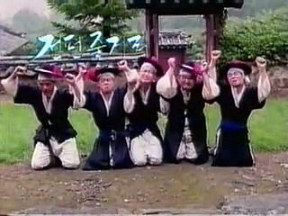 온라인카지노사이트추천 https://www.okm5.com｛ˇ바카라사이트ˇ｝