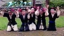 온라인카지노사이트추천 https://www.okm5.com｛ˇ바카라사이트ˇ｝