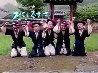 바카라사이트제작 https://www.css900.com〔˘카지노사이트˘〕