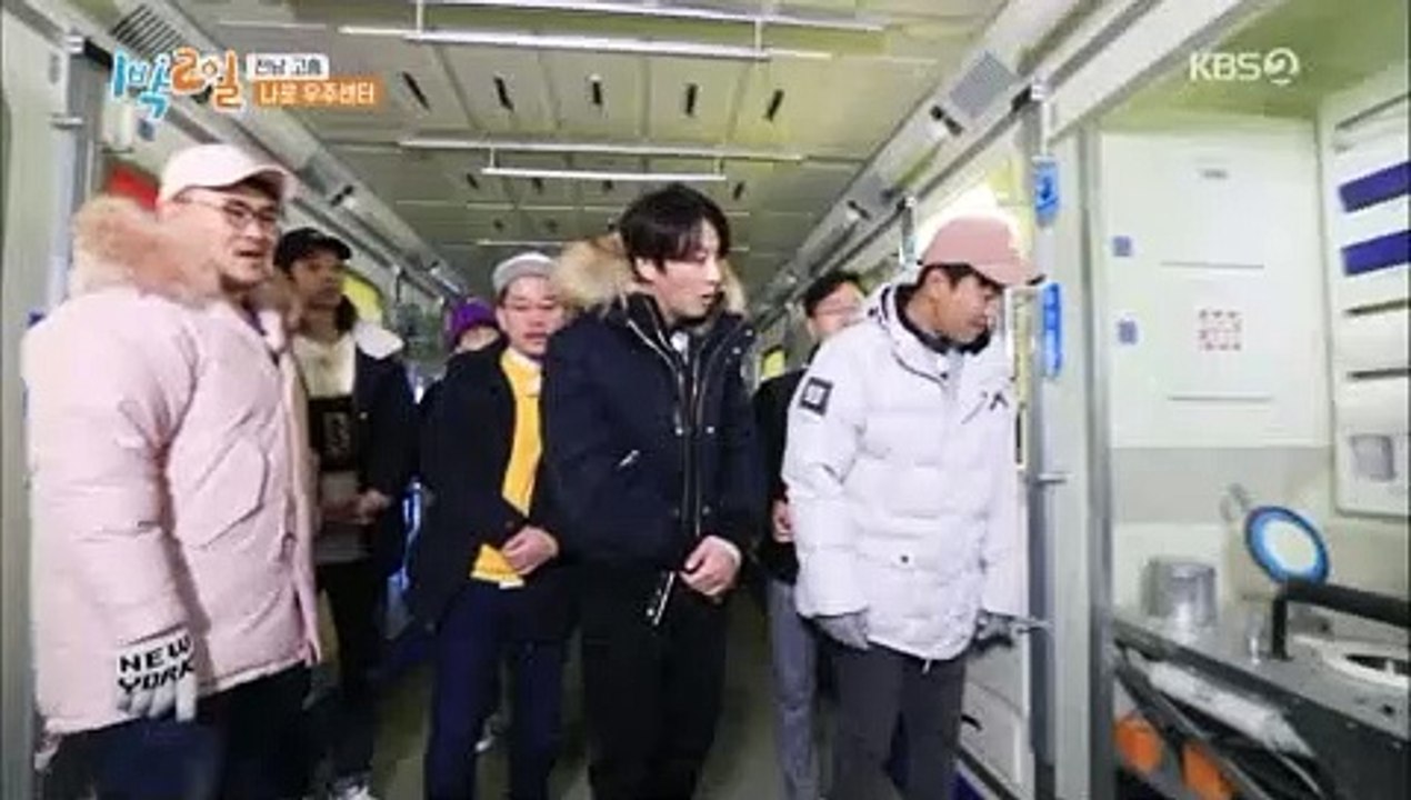 1위 유지 골드카지노 생방송바카라 이기는 요령 골드카지노 추천 순위