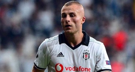 Gökhan Töre'den Fikret Orman'a Sert Tepki: İftira