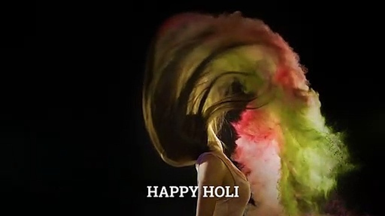 2 Cycles Free on 6 Coolsculpting Cycles