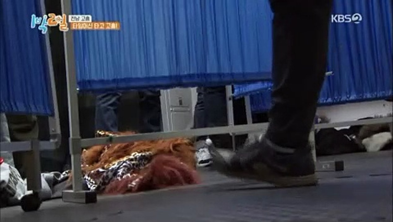 협력업체 골드카지노 마닐라밤문화 가는길 골드카지노 슬롯머신