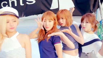 중구출장안마 -{카톡ZM82 }⊀Ö1Ô-5120-9904⊁중구출장마사지'20대'중구출장안마 출장안마코스 중구출장안마 중구출장맛사지-황제중구출장맛사지-중구콜걸.