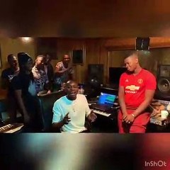 Buzz video - Sidiki Diabaté Lance un nouveau concept pour Zena Alisar