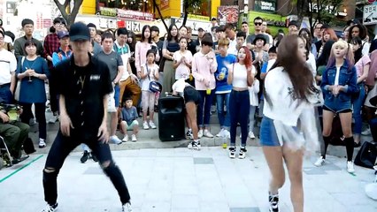 보광동출장마사지 -후불100%ョØ1Ø-8279-99Ø4【카톡-vos67】→#E# 보광동출장안마 보광동출장샵 보광동오피 보광동출장전문업소 보광동출장안마추천 보광동콜걸 ♩보광동출장맛사지