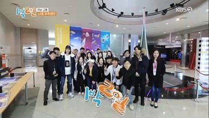 메이저 골드카지노 바카라사이트추천 라이브 골드카지노 먹튀