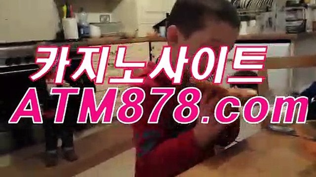 마이크로게임《《ＳＴＫ４２４.ＣＯＭ》》라이브카지노추천 마이크로게임《《ＳＴＫ４２４.ＣＯＭ》》라이브카지노추천