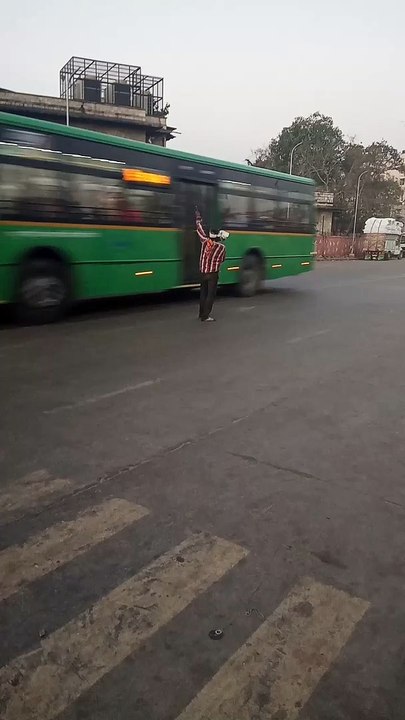 dance nutter!