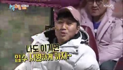 협력업체 골드카지노 온카 총판모집 골드카지노 놀이터