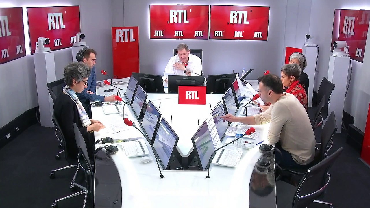 Laissez-vous tenter