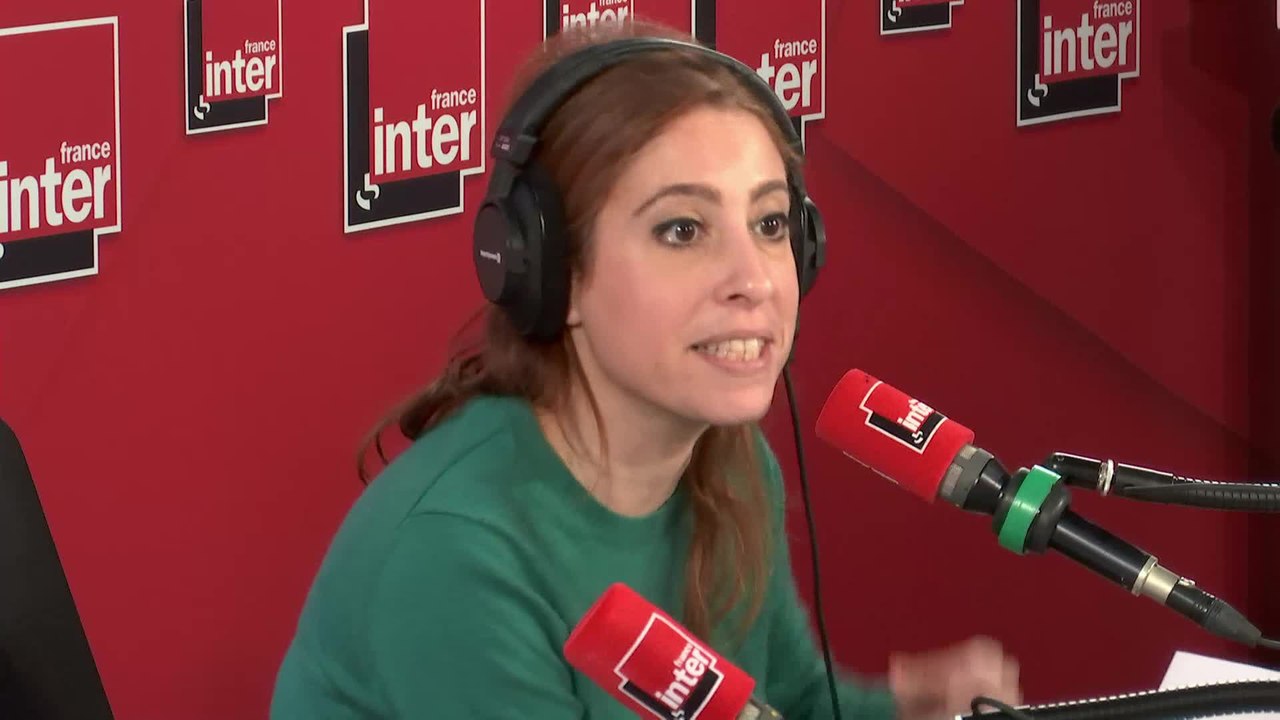 Aldo Naouri : "Un exilé n’a que deux choix : la vengeance ou la revanche. J’ai choisi la revanche"