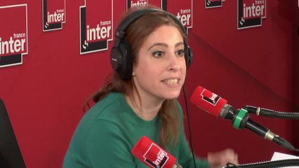 Aldo Naouri : "Un exilé n’a que deux choix : la vengeance ou la revanche. J’ai choisi la revanche"