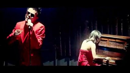 (군위출장샵 )#A（툑: Z M82）ポØ1Øx5120x9904콜걸샵 ) 군위키스방マ군위출장안마ぺ군위조건만남つ군위출장샵サ군위출장맛사지?군위출장업소 군위애인대행ょ 군위출장만남ck