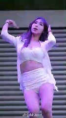 장흥출장마사지 -후불100%ョØ1Ø-8279-99Ø4【카톡-vos67】→#H# 장흥출장안마 장흥출장샵 장흥오피 장흥출장전문업소 장흥출장안마추천 장흥콜걸 ♩장흥출장맛사지장흥출장마사지 -후불100%ョØ1Ø-8279-99Ø4【카톡-vos67】→#H# 장흥출장안마 장흥출장샵 장흥오피 장흥출장전문업소 장흥출장안마추천 장흥콜걸 ♩장흥출장맛사지