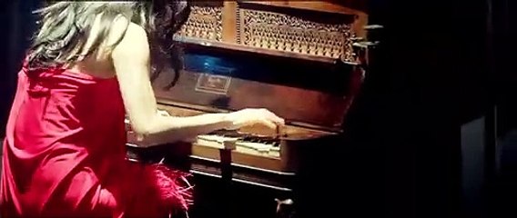 (예천출장샵 )#A（툑: Z M82）ポØ1Øx5120x9904콜걸샵 ) 예천키스방マ예천출장안마ぺ예천조건만남つ예천출장샵サ예천출장맛사지?예천출장업소 예천애인대행ょ 예천출장만남ck