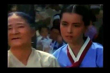 한국카지노 https://www.css900.com『＾카지노사이트＾』