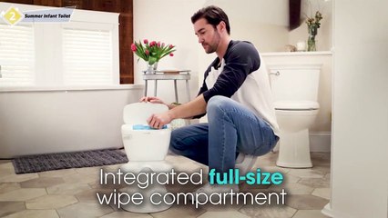 7 Cool New Baby Gadgets 2019 - Every Parent Should HAVE