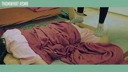 사상출장안마-{ 카톡vvv51 }  ⊀Ö1Ô-8490-4789⊁사상출장마사지'20대'사상출장안마출장안마코스사상출장안마사상출장마사지-황제사상출장마사지-사상콜걸.