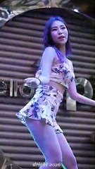 가덕출장마사지 -후불100%ョØ1Ø-8279-99Ø4【카톡-vos67】→#H# 가덕출장안마 가덕출장샵 가덕오피 가덕출장전문업소 가덕출장안마추천 가덕콜걸 ♩가덕출장맛사지