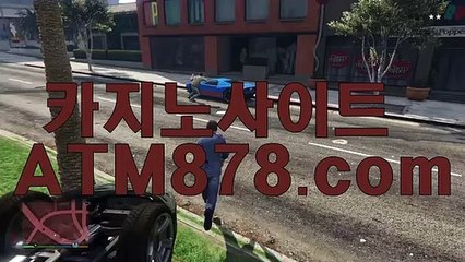 ○ 온라인인터넷카지노【【M S T 2 7 2.coM】】XO카지노마이크로게임 ♩번째 출전경♩